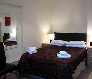 Wensum Guest House Norwich Bagian luar foto