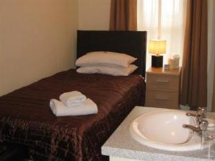 Wensum Guest House Norwich Bagian luar foto